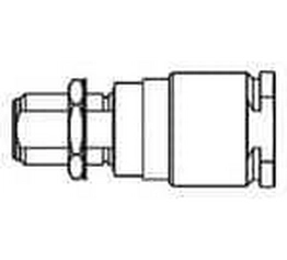 1663576-1 TE Connectivity