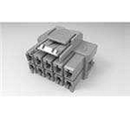 8-1971776-5 TE Connectivity