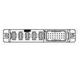 1766692-1 TE Connectivity
