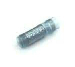 980556-000 TE Connectivity