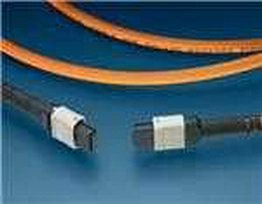 2148451-5 TE Connectivity