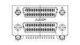 750820-1 TE Connectivity
