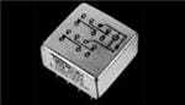 3SBH5004K1 TE Connectivity