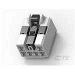 1-1743184-3 TE Connectivity
