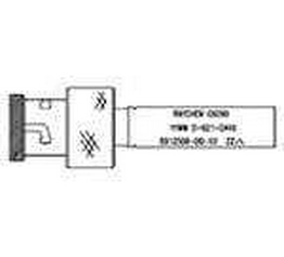 344463-000 TE Connectivity
