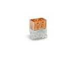 CPGI-WC-PG-3-PORT-BULK TE Connectivity