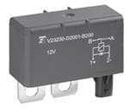 V23230D2001B200 TE Connectivity