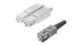 5504657-6 TE Connectivity