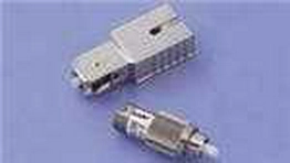 2-5209597-0 TE Connectivity