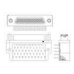 M83513/11-G02NP TE Connectivity