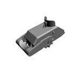 1452862-1 TE Connectivity