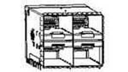 2198325-5 TE Connectivity