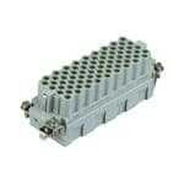 T2050722201-000 TE Connectivity