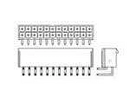 1-1586042-6 TE Connectivity