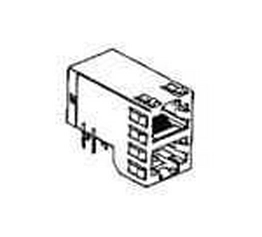 6368168-7 TE Connectivity