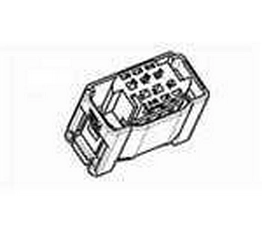 1-967616-2 TE Connectivity