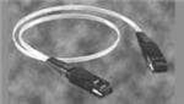 6374537-3 TE Connectivity