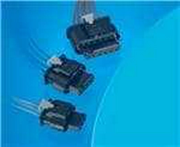 TE Connectivity 1-1924067-5 image