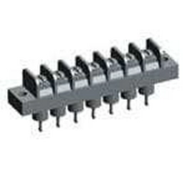 1-1546701-3 TE Connectivity