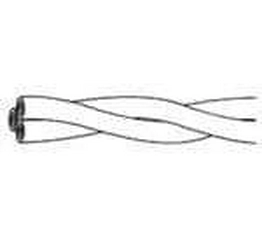 383027-000 TE Connectivity