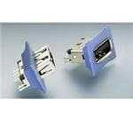 1-1775690-2 TE Connectivity