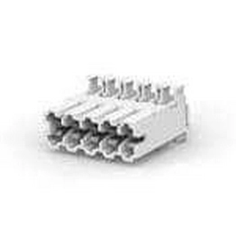 1-282045-1 TE Connectivity