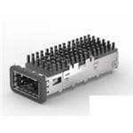 2170753-4 TE Connectivity