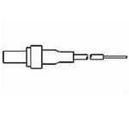 448660-1 TE Connectivity