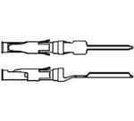 1776003-2 TE Connectivity