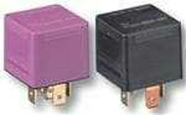 V23234-A0001-X040 TE Connectivity