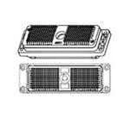 5316600-1 TE Connectivity