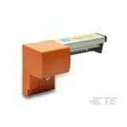 T3200-PRINTER-CUTTER TE Connectivity