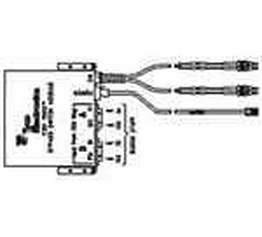 5209187-3 TE Connectivity
