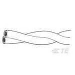 CZ1343-000 TE Connectivity