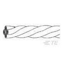 238239-000 TE Connectivity