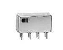 HFW1131K04M TE Connectivity