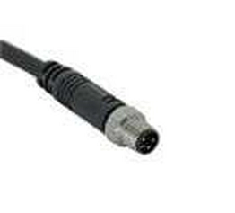 1838288-1 TE Connectivity
