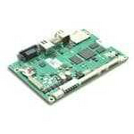 T3200-PRINTER-LOGICBOARD TE Connectivity