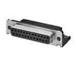 8-106506-2 TE Connectivity
