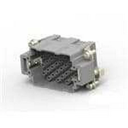 TE Connectivity T2050323101-000 image