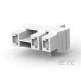 521787-1 TE Connectivity
