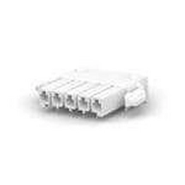 1743401-1 TE Connectivity