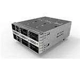 2227671-2 TE Connectivity