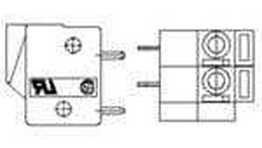 1776261-7 TE Connectivity