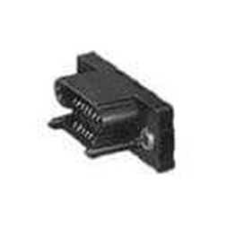 TE Connectivity 2-292185-0 image