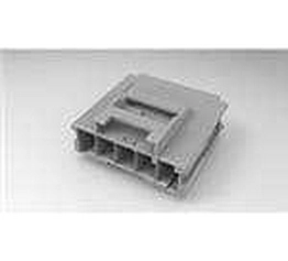 7-1971771-7 TE Connectivity