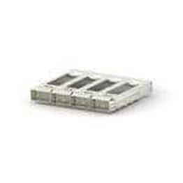 2170744-5 TE Connectivity