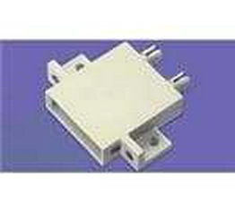 501798-1 TE Connectivity