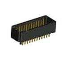 1-1932156-8 TE Connectivity