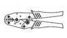 6-1419172-9 TE Connectivity